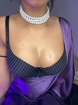 Hot-sexy222 online show from January 2025 10:27:02 AM