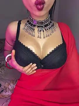 Hot-sexy222 online show from January 2025 04:08:01 PM