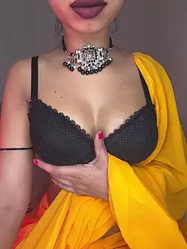 Hot-sexy222 online show from February 2025 09:54:02 AM