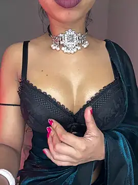 Hot-sexy222 online show from February 2025 10:34:01 AM