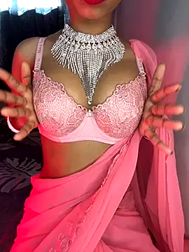 Hot-sexy222 online show from September 2025 10:15:02 AM