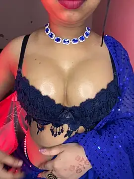 Hot-sexy222 online show from February 2026 12:03:01 AM