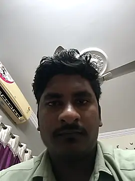 Telugubigcock57 online show from January 2025 05:52:02 AM