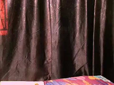 Fuckable Nasty MILF online show from May 2026 06:09:02 AM