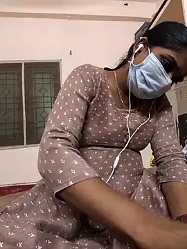 Snapshot of fuck6inch9 chatting on September 2025 12:48:01 PM fuck6inch9 online show from September 2025 12:48:01 PM