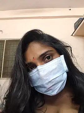 Snapshot of fuck6inch9 chatting on September 2025 12:38:01 PM fuck6inch9 online show from September 2025 12:38:01 PM