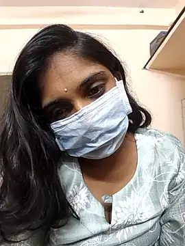 Snapshot of fuck6inch9 chatting on September 2025 12:38:02 PM fuck6inch9 online show from September 2025 12:38:02 PM