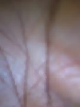 Snapshot of fuck6inch9 chatting on September 2025 06:11:02 PM fuck6inch9 online show from September 2025 06:11:02 PM