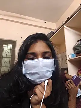 Snapshot of fuck6inch9 chatting on September 2025 07:25:02 AM fuck6inch9 online show from September 2025 07:25:02 AM