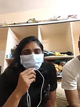 Snapshot of fuck6inch9 chatting on September 2025 01:05:02 PM fuck6inch9 online show from September 2025 01:05:02 PM