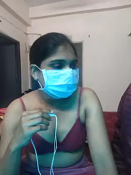 Snapshot of fuck6inch9 chatting on October 2025 12:36:02 PM fuck6inch9 online show from October 2025 12:36:02 PM