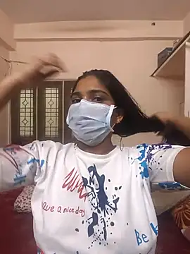 Snapshot of fuck6inch9 chatting on October 2025 06:34:01 AM fuck6inch9 online show from October 2025 06:34:01 AM