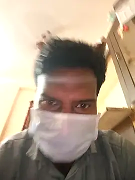 Snapshot of fuck6inch9 chatting on October 2025 06:39:01 PM fuck6inch9 online show from October 2025 06:39:01 PM