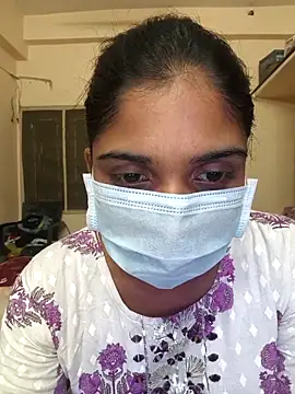 Snapshot of fuck6inch9 chatting on October 2025 01:08:02 PM fuck6inch9 online show from October 2025 01:08:02 PM