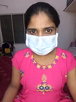 Snapshot of fuck6inch9 chatting on October 2025 01:19:01 PM fuck6inch9 online show from October 2025 01:19:01 PM