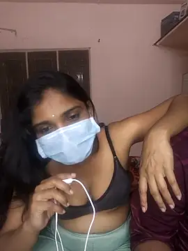 Snapshot of fuck6inch9 chatting on October 2025 01:20:01 PM fuck6inch9 online show from October 2025 01:20:01 PM