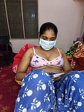 Snapshot of fuck6inch9 chatting on October 2025 02:04:02 PM fuck6inch9 online show from October 2025 02:04:02 PM