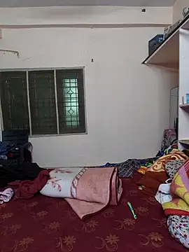 Snapshot of fuck6inch9 chatting on October 2025 06:07:01 PM fuck6inch9 online show from October 2025 06:07:01 PM