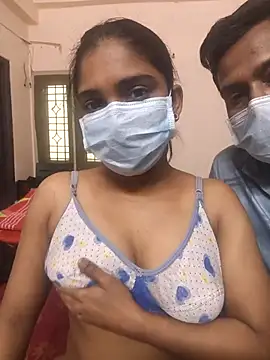 Snapshot of fuck6inch9 chatting on October 2025 05:28:02 AM fuck6inch9 online show from October 2025 05:28:02 AM