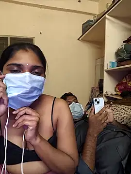 Snapshot of fuck6inch9 chatting on October 2025 05:34:01 PM fuck6inch9 online show from October 2025 05:34:01 PM