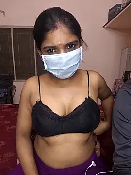 Snapshot of fuck6inch9 chatting on October 2025 01:00:02 PM fuck6inch9 online show from October 2025 01:00:02 PM