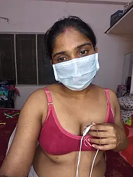 Snapshot of fuck6inch9 chatting on October 2025 01:33:02 PM fuck6inch9 online show from October 2025 01:33:02 PM