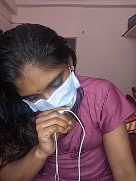 Snapshot of fuck6inch9 chatting on October 2025 01:23:02 PM fuck6inch9 online show from October 2025 01:23:02 PM