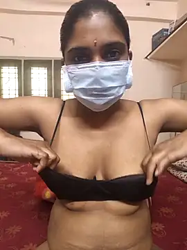 Snapshot of fuck6inch9 chatting on October 2025 10:48:01 AM fuck6inch9 online show from October 2025 10:48:01 AM