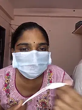 Snapshot of fuck6inch9 chatting on October 2025 12:56:01 PM fuck6inch9 online show from October 2025 12:56:01 PM