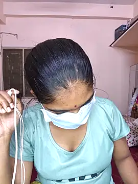 Snapshot of fuck6inch9 chatting on October 2025 12:45:02 PM fuck6inch9 online show from October 2025 12:45:02 PM