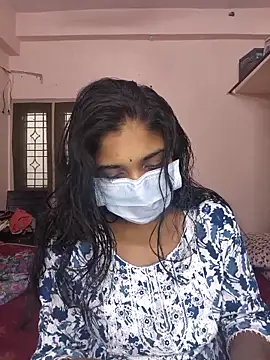 Snapshot of fuck6inch9 chatting on October 2025 07:36:03 AM fuck6inch9 online show from October 2025 07:36:03 AM