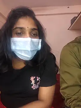 Snapshot of fuck6inch9 chatting on November 2025 12:51:01 PM fuck6inch9 online show from November 2025 12:51:01 PM