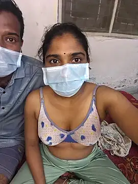 Snapshot of fuck6inch9 chatting on November 2025 01:36:02 PM fuck6inch9 online show from November 2025 01:36:02 PM