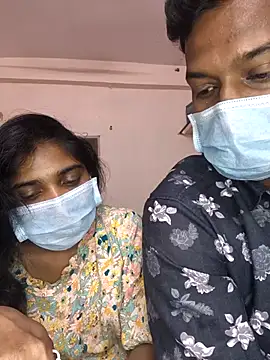 Snapshot of fuck6inch9 chatting on November 2025 06:22:02 PM fuck6inch9 online show from November 2025 06:22:02 PM