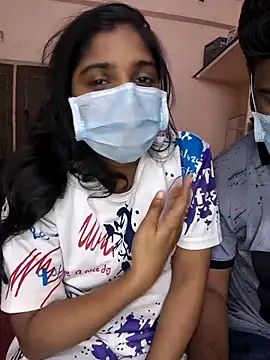 Snapshot of fuck6inch9 chatting on November 2025 06:12:01 PM fuck6inch9 online show from November 2025 06:12:01 PM