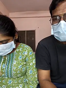 Snapshot of fuck6inch9 chatting on December 2025 01:05:01 PM fuck6inch9 online show from December 2025 01:05:01 PM