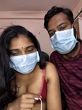 fuck6inch9 online show from December 2025 01:06:01 PM