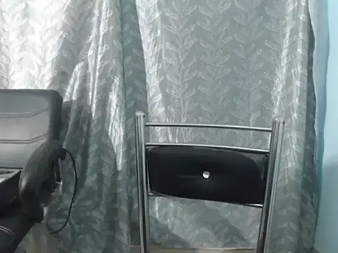 Snapshot of cute-priy chatting on January 2025 06:03:02 AM cute-priy online show from January 2025 06:03:02 AM