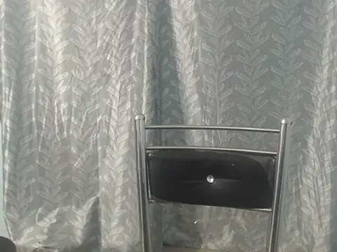 Snapshot of cute-priy chatting on January 2025 01:13:02 PM cute-priy online show from January 2025 01:13:02 PM