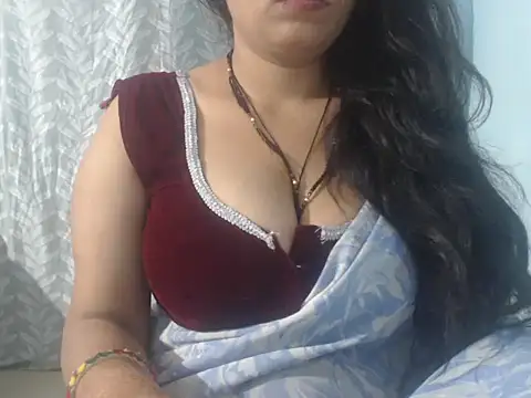 Snapshot of cute-priy chatting on February 2025 08:59:01 AM cute-priy online show from February 2025 08:59:01 AM