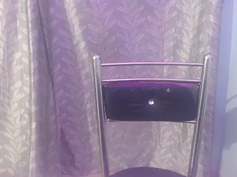 Snapshot of cute-priy chatting on September 2025 05:42:01 AM cute-priy online show from September 2025 05:42:01 AM