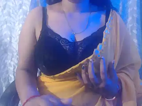 Snapshot of cute-priy chatting on November 2025 05:08:02 AM cute-priy online show from November 2025 05:08:02 AM