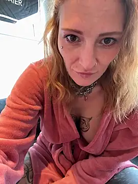 redNatified online show from February 2026 01:37:02 PM