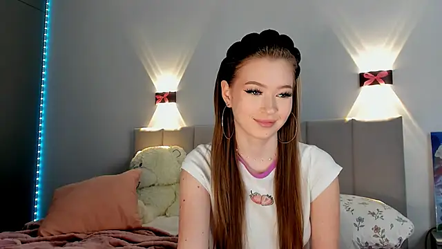 diana nier online show from January 2025 06:56:01 AM