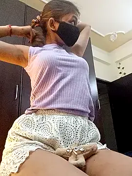 sona-877 online show from February 2025 08:42:02 AM