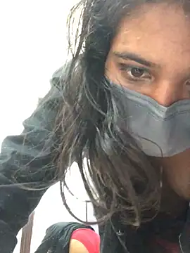 sona-877 online show from March 2025 09:15:01 PM