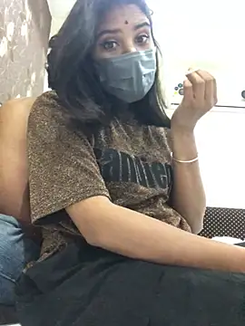 sona-877 online show from March 2025 05:58:02 PM