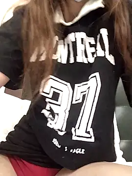 sona-877 online show from October 2025 08:02:02 AM