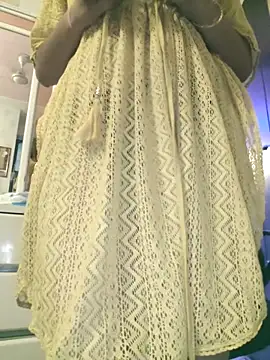 sona-877 online show from April 2026 06:36:02 PM