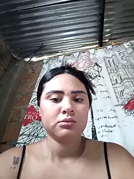 sexy-latin10 online show from May 2026 12:44:01 PM
